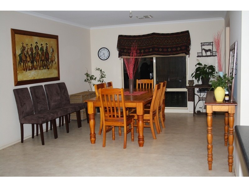 Lot 41 Stephens Creek, Broken Hill NSW 2880