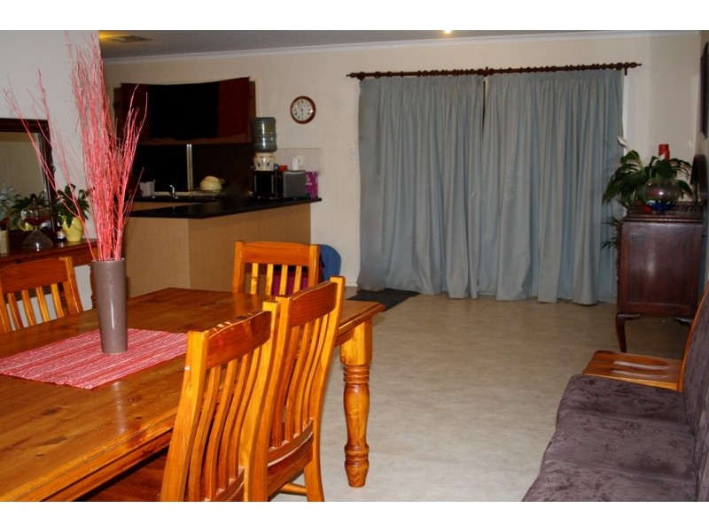 Lot 41 Stephens Creek, Broken Hill NSW 2880