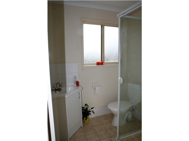 Lot 41 Stephens Creek, Broken Hill NSW 2880