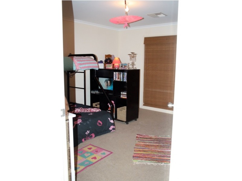 Lot 41 Stephens Creek, Broken Hill NSW 2880