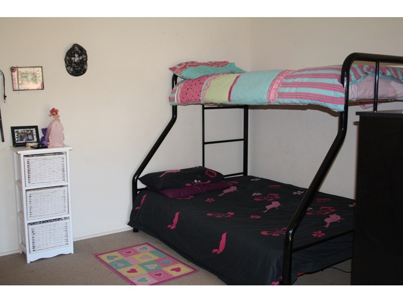 Lot 41 Stephens Creek, Broken Hill NSW 2880