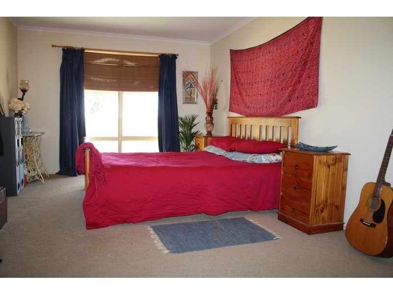 Lot 41 Stephens Creek, Broken Hill NSW 2880