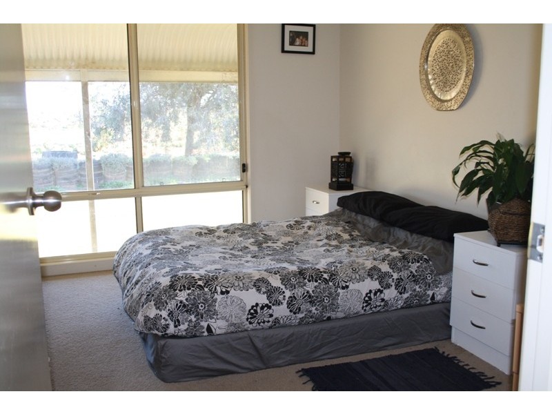 Lot 41 Stephens Creek, Broken Hill NSW 2880