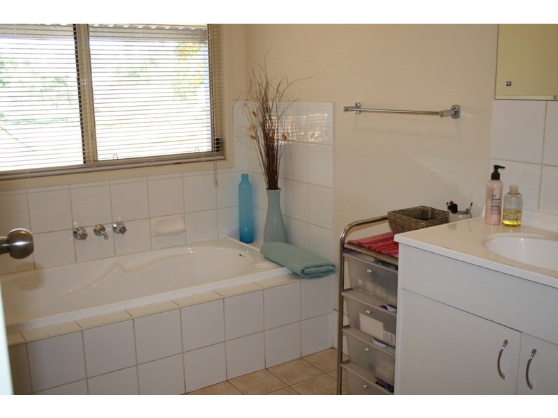 Lot 41 Stephens Creek, Broken Hill NSW 2880