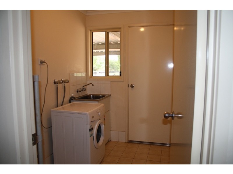 Lot 41 Stephens Creek, Broken Hill NSW 2880