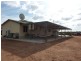 Lot 41 Stephens Creek, Broken Hill NSW 2880