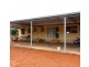Lot 41 Stephens Creek, Broken Hill NSW 2880