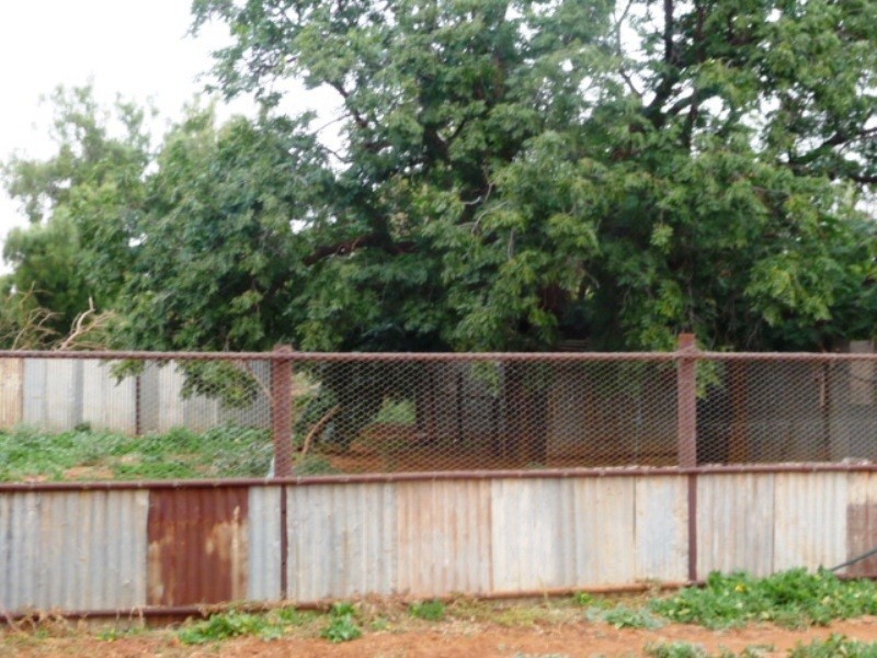 Lot 41 Stephens Creek, Broken Hill NSW 2880