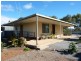 285 Patton Street, Broken Hill NSW 2880