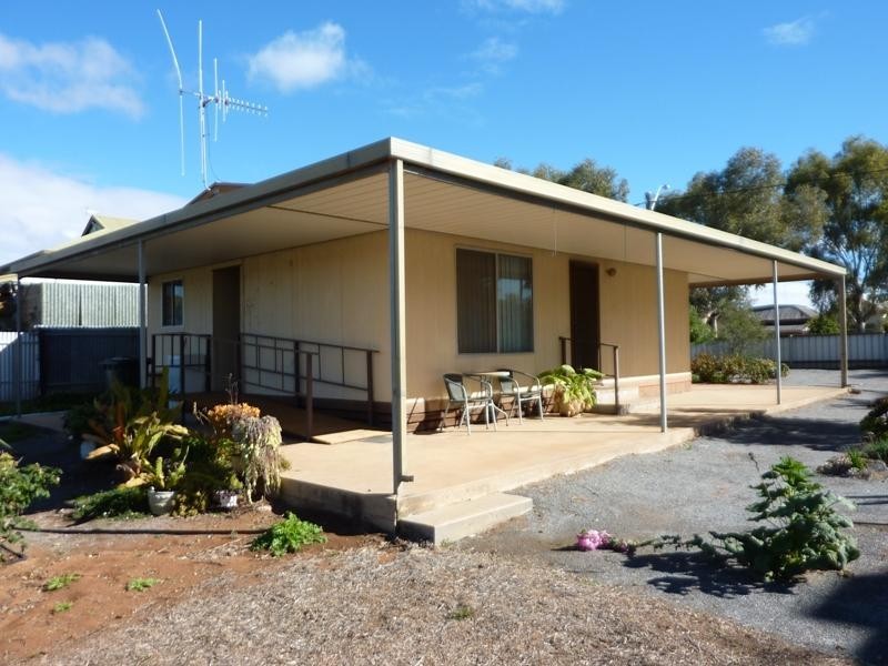 285 Patton Street, Broken Hill NSW 2880