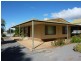 285 Patton Street, Broken Hill NSW 2880