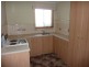 285 Patton Street, Broken Hill NSW 2880