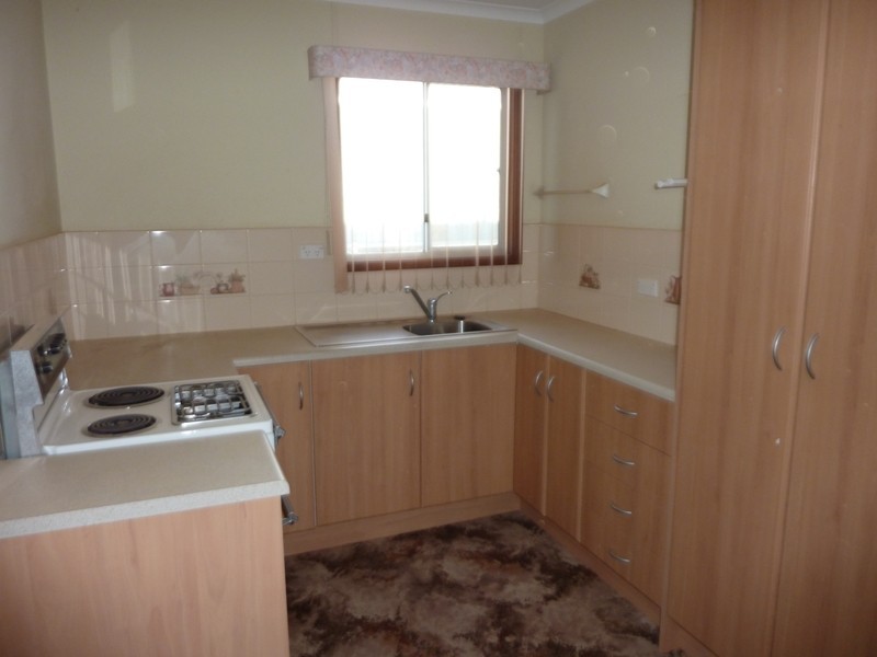 285 Patton Street, Broken Hill NSW 2880