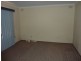 285 Patton Street, Broken Hill NSW 2880