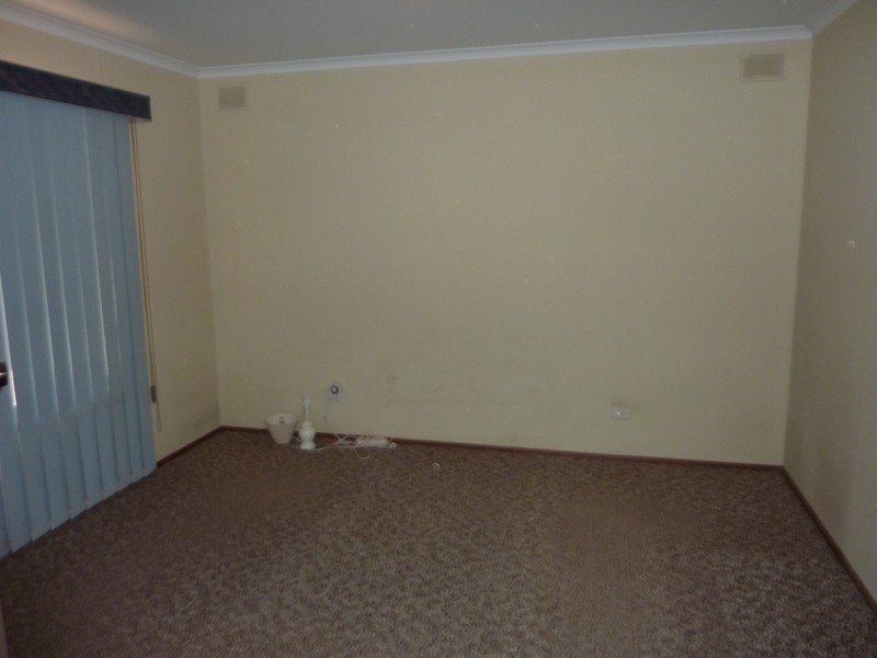 285 Patton Street, Broken Hill NSW 2880