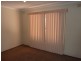 285 Patton Street, Broken Hill NSW 2880