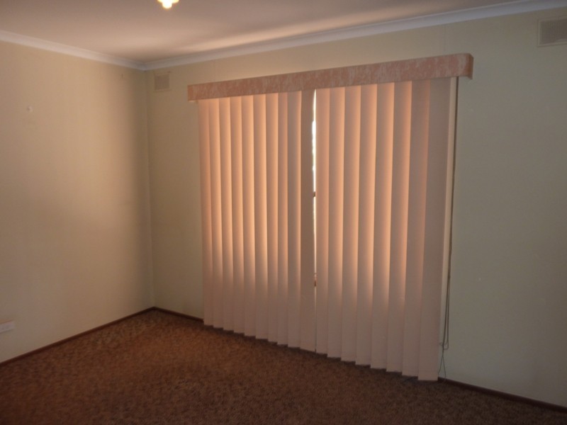 285 Patton Street, Broken Hill NSW 2880