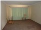 285 Patton Street, Broken Hill NSW 2880