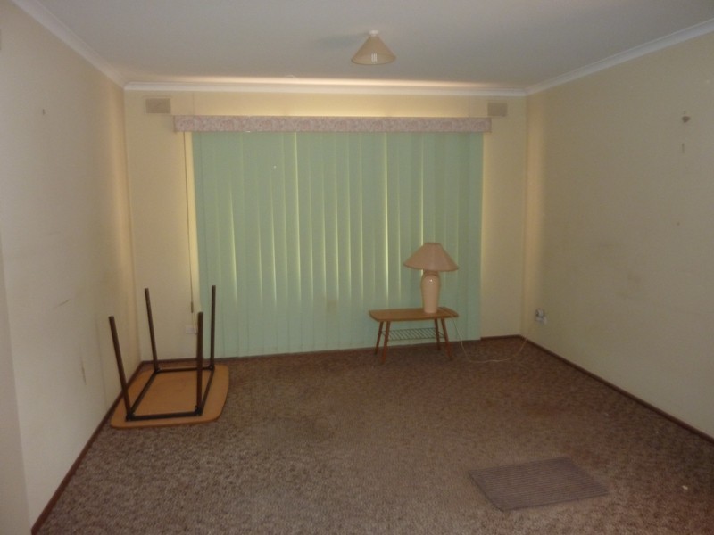 285 Patton Street, Broken Hill NSW 2880