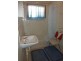 285 Patton Street, Broken Hill NSW 2880