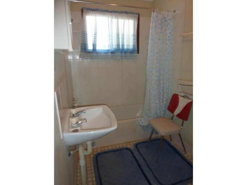 285 Patton Street, Broken Hill NSW 2880