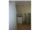 285 Patton Street, Broken Hill NSW 2880
