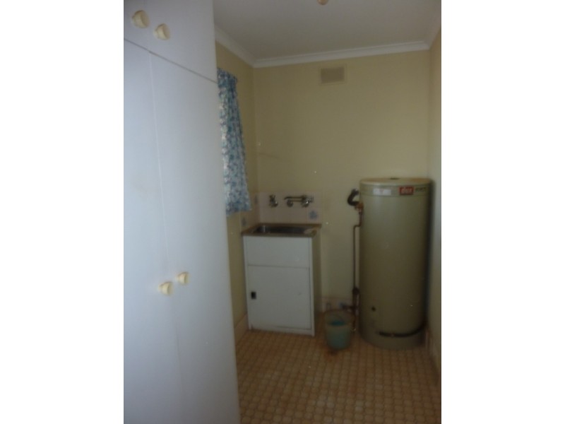285 Patton Street, Broken Hill NSW 2880