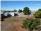 285 Patton Street, Broken Hill NSW 2880