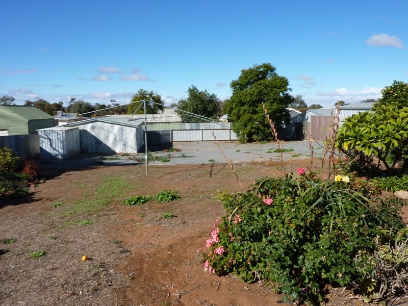 285 Patton Street, Broken Hill NSW 2880