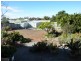 285 Patton Street, Broken Hill NSW 2880