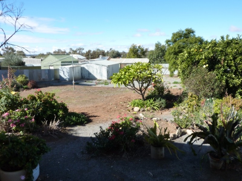 285 Patton Street, Broken Hill NSW 2880