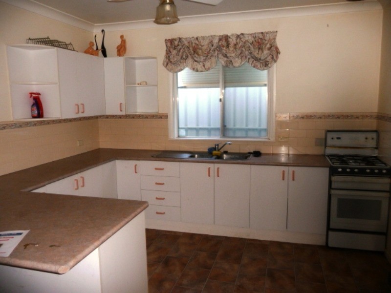 69 Gaffney Lane, Broken Hill NSW 2880