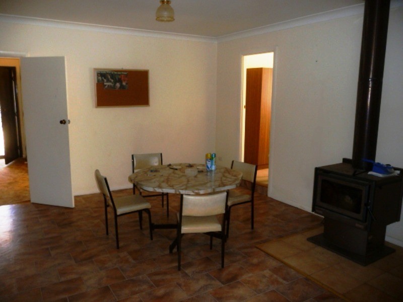 69 Gaffney Lane, Broken Hill NSW 2880