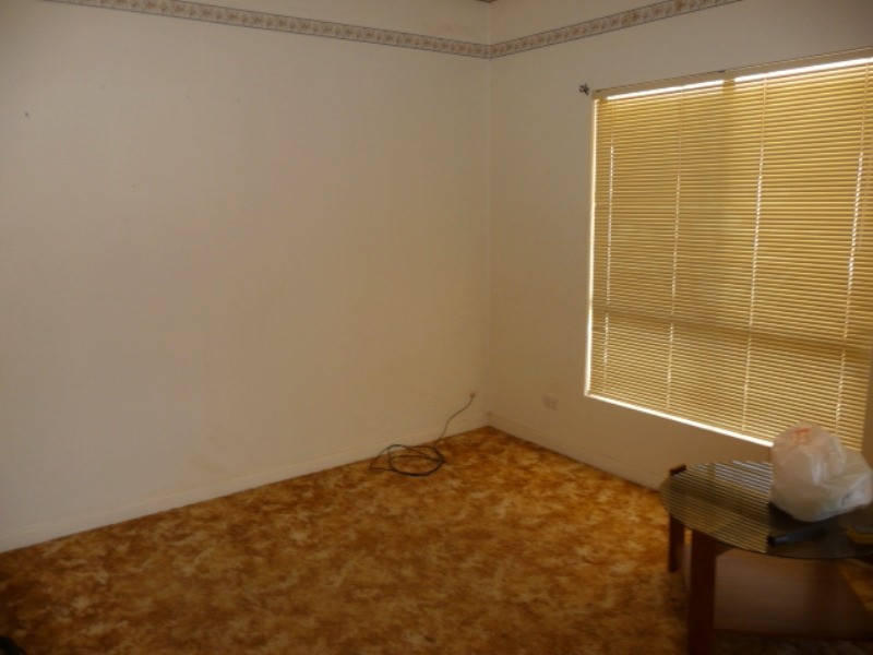 69 Gaffney Lane, Broken Hill NSW 2880