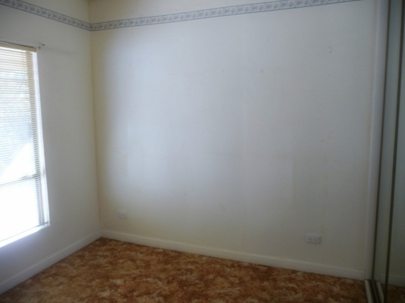 69 Gaffney Lane, Broken Hill NSW 2880