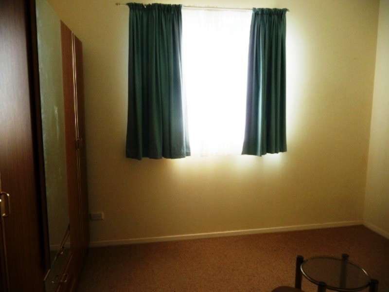 69 Gaffney Lane, Broken Hill NSW 2880