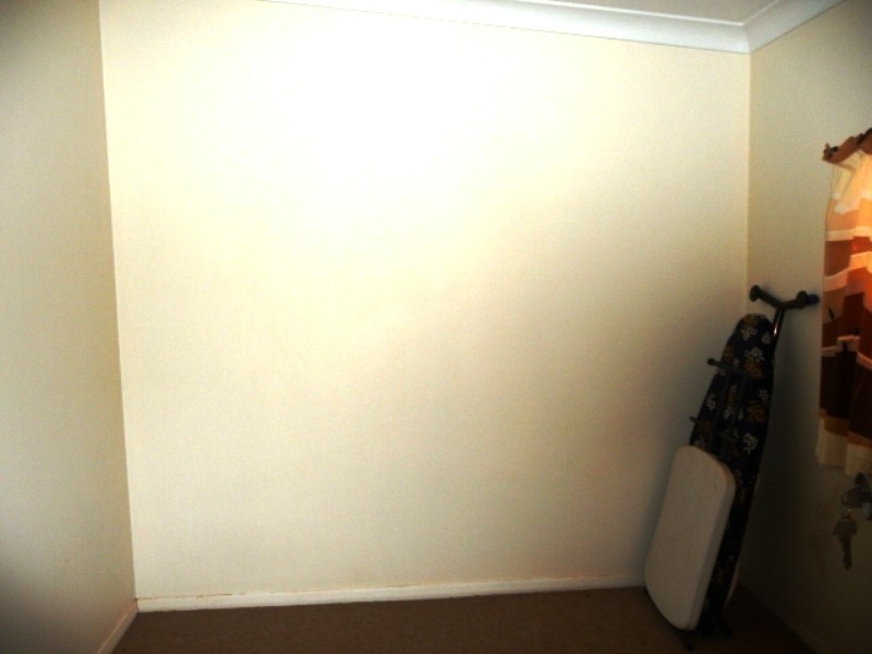 69 Gaffney Lane, Broken Hill NSW 2880