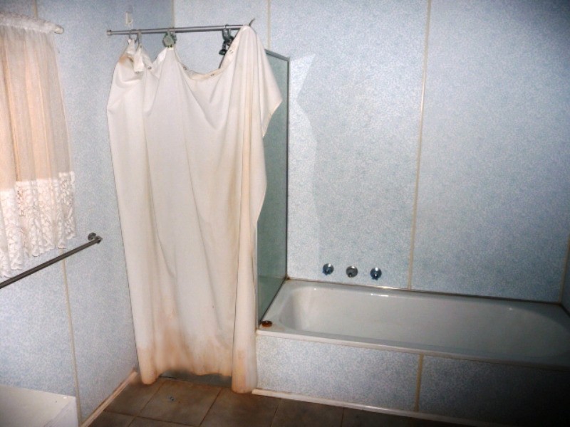 69 Gaffney Lane, Broken Hill NSW 2880