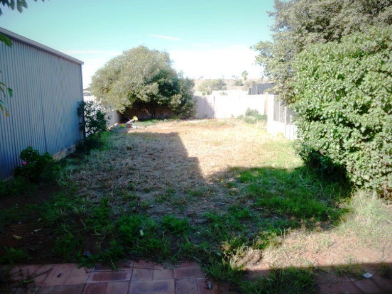 69 Gaffney Lane, Broken Hill NSW 2880