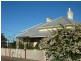 12 Elder Terrace, Cockburn SA 5440