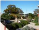 12 Elder Terrace, Cockburn SA 5440