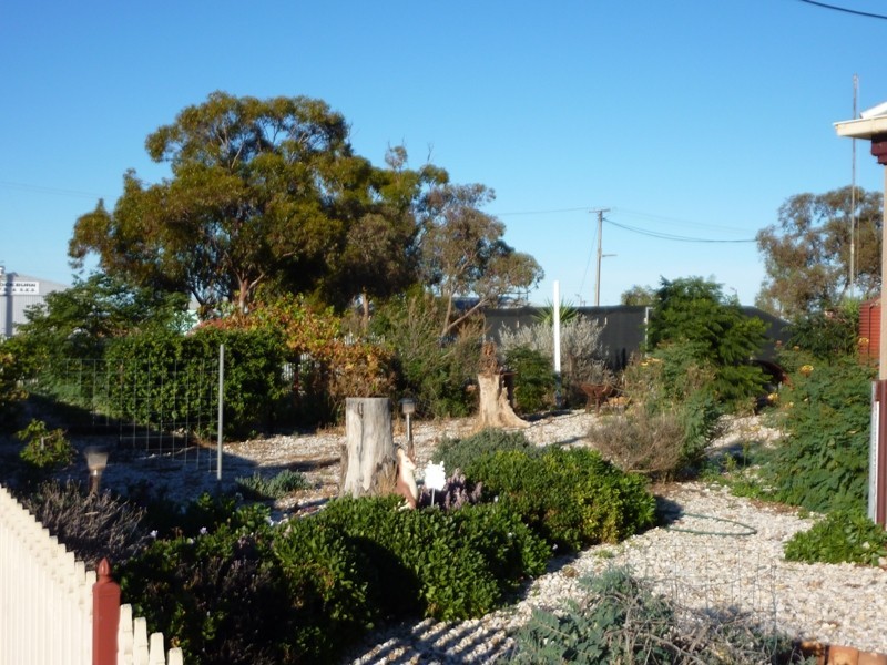 12 Elder Terrace, Cockburn SA 5440