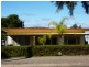 309 Wilson Street, Broken Hill NSW 2880