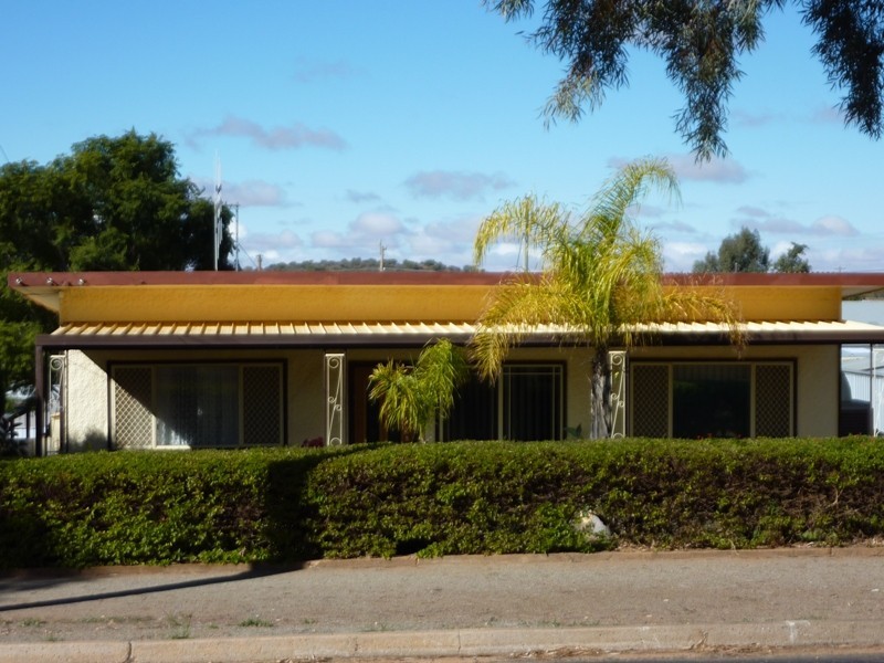 309 Wilson Street, Broken Hill NSW 2880