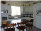 309 Wilson Street, Broken Hill NSW 2880