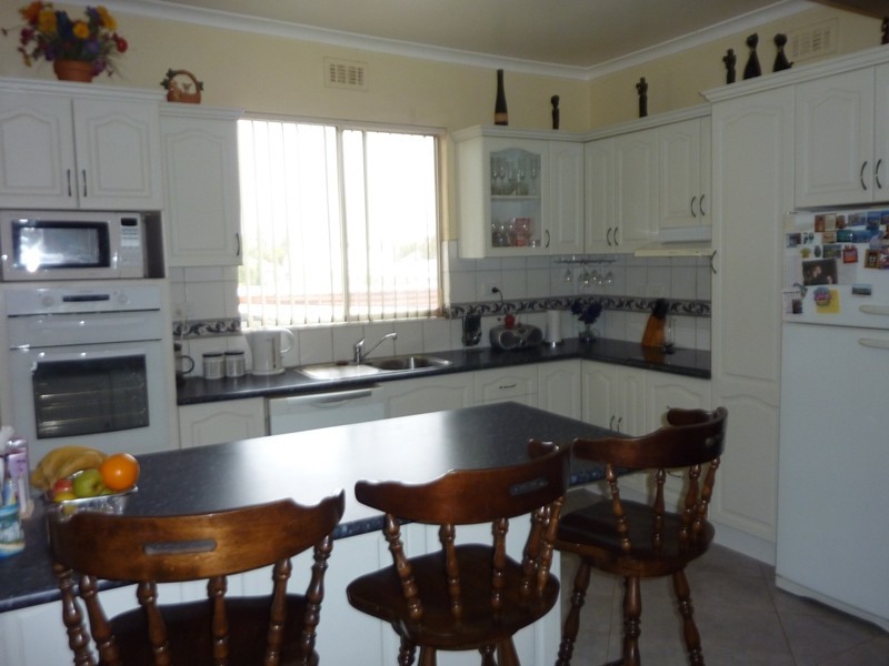309 Wilson Street, Broken Hill NSW 2880