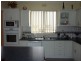 309 Wilson Street, Broken Hill NSW 2880