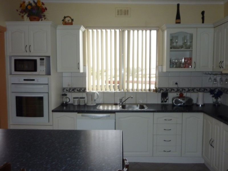 309 Wilson Street, Broken Hill NSW 2880