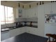 309 Wilson Street, Broken Hill NSW 2880