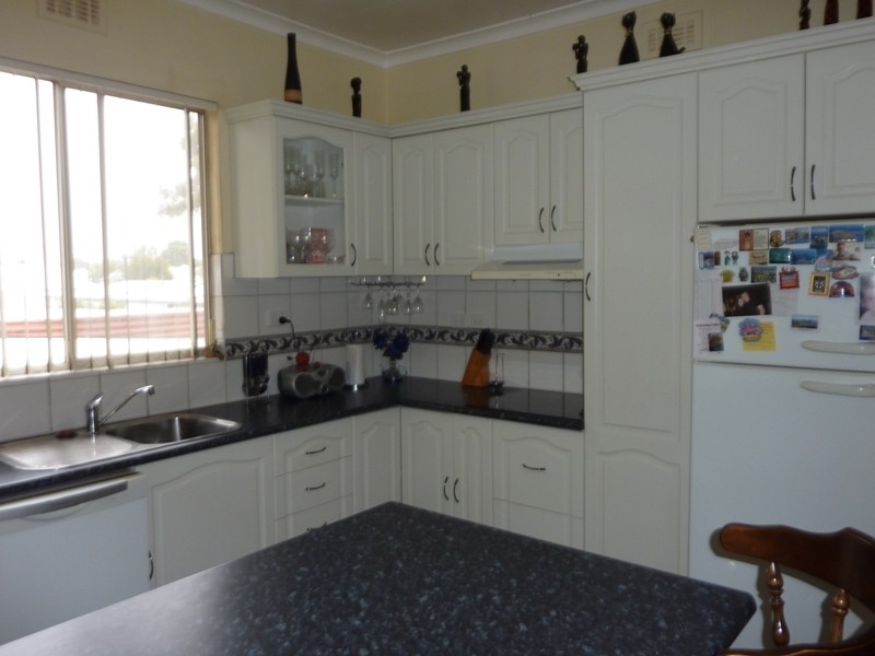 309 Wilson Street, Broken Hill NSW 2880